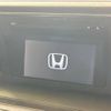 honda n-one 2013 CFJ1674369 image 3