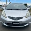 honda fit 2010 quick_quick_DBA-GE6_GE6-1392703 image 10