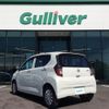 daihatsu mira-e-s 2019 -DAIHATSU--Mira e:s 5BA-LA350S--LA350S-0141141---DAIHATSU--Mira e:s 5BA-LA350S--LA350S-0141141- image 15