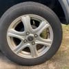 suzuki kei 2003 -SUZUKI--Kei TA-HN22S--HN22S-761313---SUZUKI--Kei TA-HN22S--HN22S-761313- image 9