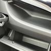daihatsu cast 2016 CFJ1715706 image 30