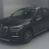 bmw x1 2019 -BMW--BMW X1 LDA-HT20--WBAHT920905L81701---BMW--BMW X1 LDA-HT20--WBAHT920905L81701- image 1