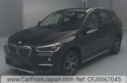 bmw x1 2019 -BMW--BMW X1 LDA-HT20--WBAHT920905L81701---BMW--BMW X1 LDA-HT20--WBAHT920905L81701-