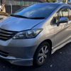 honda freed 2010 -HONDA--Freed DBA-GB3--GB3-1195492---HONDA--Freed DBA-GB3--GB3-1195492- image 3