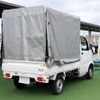 suzuki carry-truck 2006 CFJ1899049 image 3