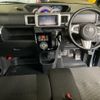 toyota pixis-mega 2021 CFJ1825067 image 4