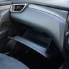 nissan x-trail 2014 -NISSAN--X-Trail DBA-T32--T32-006163---NISSAN--X-Trail DBA-T32--T32-006163- image 4