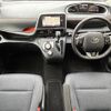 toyota sienta 2017 -TOYOTA--Sienta DAA-NHP170G--NHP170-7076945---TOYOTA--Sienta DAA-NHP170G--NHP170-7076945- image 17