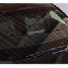 toyota harrier-hybrid 2020 CFJ1705550 image 13