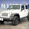 chrysler jeep-wrangler 2016 -CHRYSLER--Jeep Wrangler ABA-JK36L--1C4HJWKG3GL331225---CHRYSLER--Jeep Wrangler ABA-JK36L--1C4HJWKG3GL331225- image 10