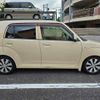 nissan pino 2009 -NISSAN 【三河 581ﾁ 312】--Pino DBA-HC24S--HC24S-618509---NISSAN 【三河 581ﾁ 312】--Pino DBA-HC24S--HC24S-618509- image 18