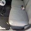 daihatsu mira-cocoa 2011 CFJ1852321 image 33