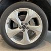 audi q5 2022 -AUDI--Audi Q5 3CA-FYDTPS--WAUZZZFY2N2101452---AUDI--Audi Q5 3CA-FYDTPS--WAUZZZFY2N2101452- image 19