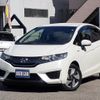 honda fit 2015 CFJ1848985 image 1