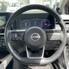 nissan aura 2022 -NISSAN--AURA 6AA-FSNE13--FSNE13-507853---NISSAN--AURA 6AA-FSNE13--FSNE13-507853- image 13