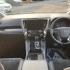 toyota vellfire 2017 CFJ1665356 image 2