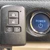 toyota sienta 2016 -TOYOTA--Sienta DAA-NHP170G--NHP170-7033126---TOYOTA--Sienta DAA-NHP170G--NHP170-7033126- image 6