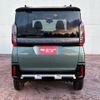 mitsubishi delica 2023 quick_quick_B38A_B38A-0510573 image 7