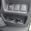 toyota hiace-van 2019 CFJ1761017 image 9