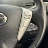 nissan serena 2015 -NISSAN--Serena DAA-HFC26--HFC26-260312---NISSAN--Serena DAA-HFC26--HFC26-260312- image 8