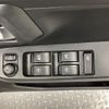 daihatsu mira-e-s 2020 CFJ1782286 image 11