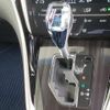 toyota harrier 2017 quick_quick_DBA-ZSU60W_ZSU60-0124303 image 18