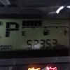 toyota toyoace 2018 GOO_NET_EXCHANGE_0501894A30250522W004 image 60