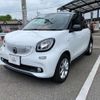 smart forfour 2016 quick_quick_DBA-453042_WME4530422Y080725 image 1