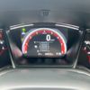 honda civic 2018 -HONDA--Civic FK7--1003498---HONDA--Civic FK7--1003498- image 14