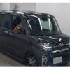 daihatsu tanto 2021 quick_quick_6BA-LA650S_LA650S-0132356 image 1