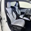 toyota prius 2018 -TOYOTA--Prius DAA-ZVW50--ZVW50-6153718---TOYOTA--Prius DAA-ZVW50--ZVW50-6153718- image 10