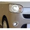 daihatsu move-canbus 2019 -DAIHATSU--Move Canbus 5BA-LA800S--LA800S-0164996---DAIHATSU--Move Canbus 5BA-LA800S--LA800S-0164996- image 26