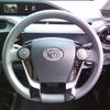 toyota aqua 2019 -TOYOTA--AQUA DAA-NHP10--NHP10-6833182---TOYOTA--AQUA DAA-NHP10--NHP10-6833182- image 20