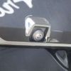 mitsubishi triton 2024 -MITSUBISHI 【岡山 100ｾ9915】--Triton 3DF-LC2T--LC2T-0000360---MITSUBISHI 【岡山 100ｾ9915】--Triton 3DF-LC2T--LC2T-0000360- image 8
