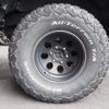toyota land-cruiser-prado 1995 GOO_JP_700100243030250606002 image 31