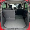 honda n-one 2021 CFJ1699128 image 26
