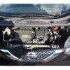 nissan dayz 2019 -NISSAN--DAYZ 5BA-B43W--B43W-0000907---NISSAN--DAYZ 5BA-B43W--B43W-0000907- image 19