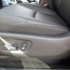 toyota land-cruiser-prado 2021 -TOYOTA--Land Cruiser Prado 3DA-GDJ151W--GDJ151-0011159---TOYOTA--Land Cruiser Prado 3DA-GDJ151W--GDJ151-0011159- image 20