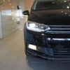 volkswagen golf-touran 2021 -VOLKSWAGEN--VW Golf Touran DBA-1TCZD--WVGZZZ1TZLW053159---VOLKSWAGEN--VW Golf Touran DBA-1TCZD--WVGZZZ1TZLW053159- image 9