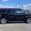 toyota vellfire 2022 quick_quick_3BA-AGH30W_AGH30W-0405030 image 10