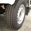 toyota toyoace 2010 GOO_NET_EXCHANGE_0400861A30250722W001 image 18