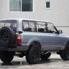 toyota land-cruiser-80 1996 quick_quick_FZJ80G_FZJ80-132527 image 12