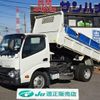 hino dutro 2017 GOO_NET_EXCHANGE_0501894A30250127W003 image 1