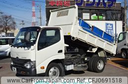 hino dutro 2017 GOO_NET_EXCHANGE_0501894A30250127W003