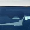 nissan x-trail 2016 quick_quick_T32_T32-514270 image 6
