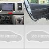 toyota hiace-van 2007 quick_quick_TRH200V_TRH200-0060514 image 7