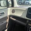 nissan moco 2014 -NISSAN--Moco DBA-MG33S--MG33S-430861---NISSAN--Moco DBA-MG33S--MG33S-430861- image 10