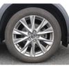 mazda cx-8 2020 CFJ1796053 image 14