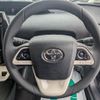 toyota prius 2016 -TOYOTA 【札幌 330ﾆ688】--Prius ZVW55--8022786---TOYOTA 【札幌 330ﾆ688】--Prius ZVW55--8022786- image 18