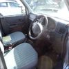 honda acty-van 2008 -HONDA 【名変中 】--Acty Van HH6--1707564---HONDA 【名変中 】--Acty Van HH6--1707564- image 14